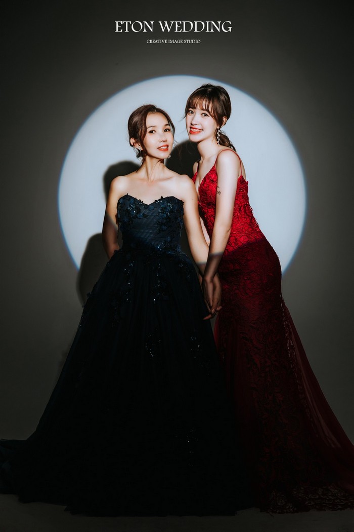 全家福,全家福攝影,婚紗,全家福照,紀念照